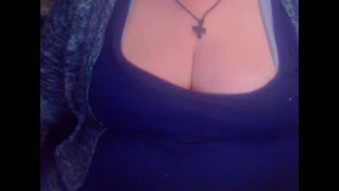 Snapshot of miamimistress chatting on February 25, 2025, 4:00 pm maya online show from February 25, 2025, 4:00 pm