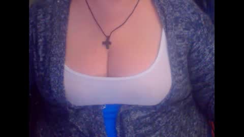 Snapshot of miamimistress chatting on March 2, 2025, 8:16 am maya online show from March 2, 2025, 8:16 am