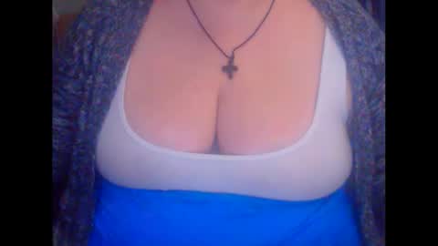 Snapshot of miamimistress chatting on March 2, 2025, 11:18 am maya online show from March 2, 2025, 11:18 am