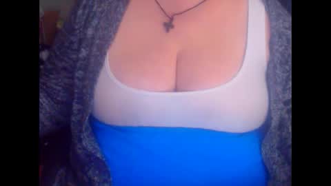 Snapshot of miamimistress chatting on March 2, 2025, 5:47 pm maya online show from March 2, 2025, 5:47 pm