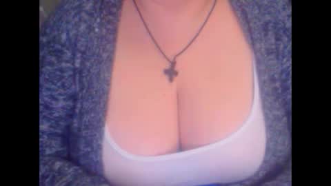 Snapshot of miamimistress chatting on March 3, 2025, 6:59 am maya online show from March 3, 2025, 6:59 am