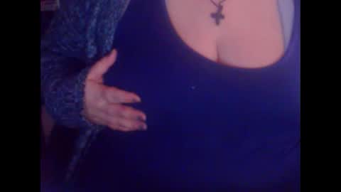 Snapshot of miamimistress chatting on March 4, 2025, 12:12 pm maya online show from March 4, 2025, 12:12 pm