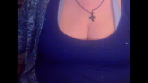 Snapshot of miamimistress chatting on March 4, 2025, 4:41 pm maya online show from March 4, 2025, 4:41 pm