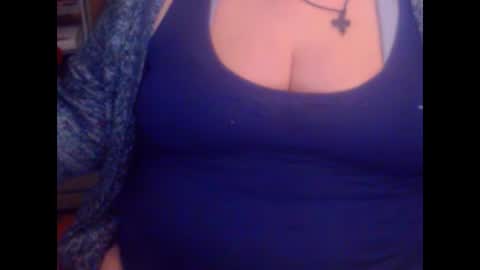 Snapshot of miamimistress chatting on March 4, 2025, 7:43 pm maya online show from March 4, 2025, 7:43 pm