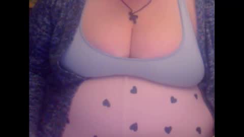 Snapshot of miamimistress chatting on March 6, 2025, 5:35 am maya online show from March 6, 2025, 5:35 am