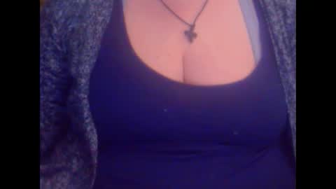 Snapshot of miamimistress chatting on March 10, 2025, 5:22 am maya online show from March 10, 2025, 5:22 am