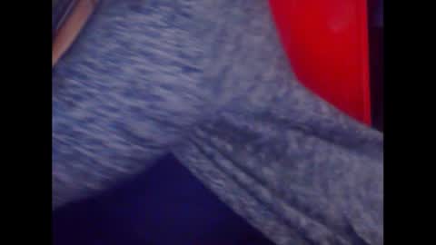 Snapshot of miamimistress chatting on March 10, 2025, 8:26 am maya online show from March 10, 2025, 8:26 am