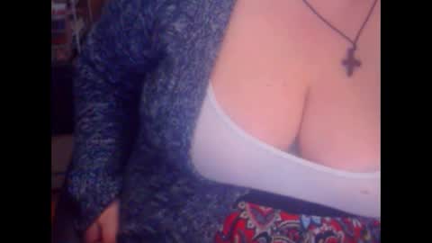 Snapshot of miamimistress chatting on March 11, 2025, 6:53 am maya online show from March 11, 2025, 6:53 am