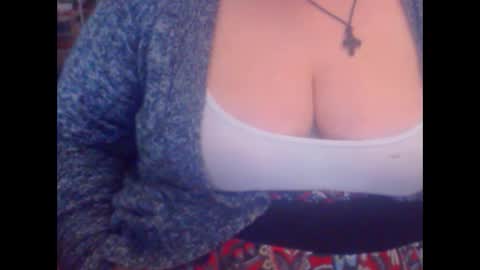 Snapshot of miamimistress chatting on March 11, 2025, 9:56 am maya online show from March 11, 2025, 9:56 am