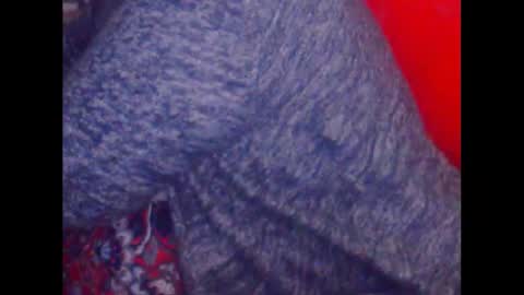 Snapshot of miamimistress chatting on March 11, 2025, 6:52 pm maya online show from March 11, 2025, 6:52 pm