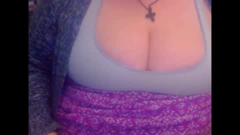 Snapshot of miamimistress chatting on March 12, 2025, 7:57 am maya online show from March 12, 2025, 7:57 am