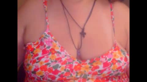 Snapshot of miamimistress chatting on September 9, 2025, 6:35 am maya online show from September 9, 2025, 6:35 am