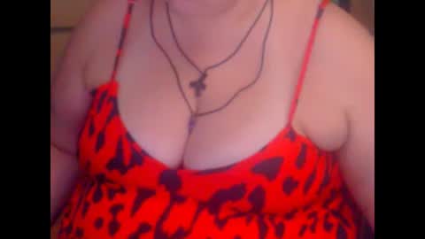 Snapshot of miamimistress chatting on September 10, 2025, 7:08 am maya online show from September 10, 2025, 7:08 am