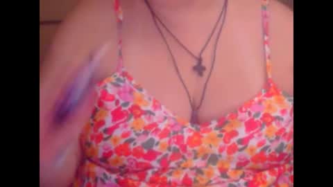 Snapshot of miamimistress chatting on September 18, 2025, 6:48 am maya online show from September 18, 2025, 6:48 am