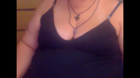 Snapshot of miamimistress chatting on September 23, 2025, 6:49 am maya online show from September 23, 2025, 6:49 am