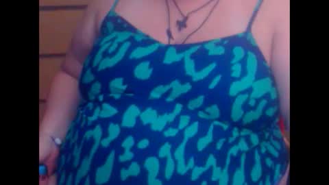 Snapshot of miamimistress chatting on September 28, 2025, 2:44 pm maya online show from September 28, 2025, 2:44 pm