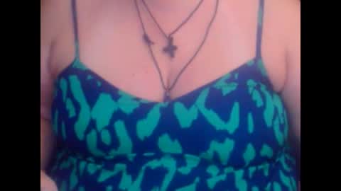 Snapshot of miamimistress chatting on September 29, 2025, 5:56 am maya online show from September 29, 2025, 5:56 am