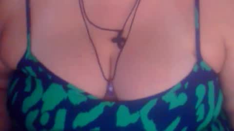 Snapshot of miamimistress chatting on September 30, 2025, 6:07 am maya online show from September 30, 2025, 6:07 am