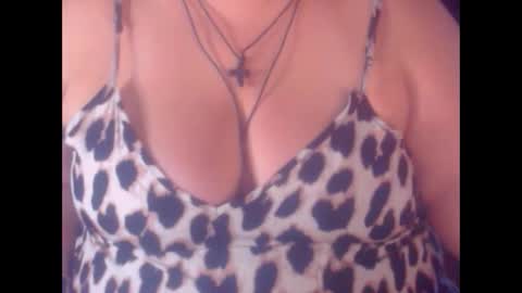 Snapshot of miamimistress chatting on October 1, 2025, 6:08 am maya online show from October 1, 2025, 6:08 am