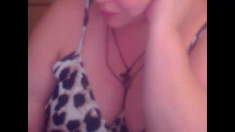 Snapshot of miamimistress chatting on October 1, 2025, 6:14 pm maya online show from October 1, 2025, 6:14 pm