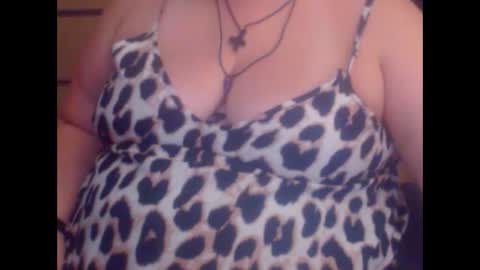 Snapshot of miamimistress chatting on October 2, 2025, 6:20 am maya online show from October 2, 2025, 6:20 am