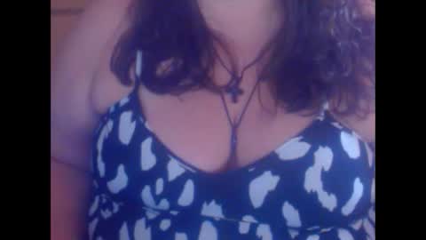 Snapshot of miamimistress chatting on October 5, 2025, 11:52 am maya online show from October 5, 2025, 11:52 am