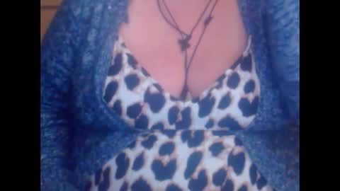 Snapshot of miamimistress chatting on October 7, 2025, 6:49 pm maya online show from October 7, 2025, 6:49 pm