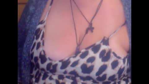 Snapshot of miamimistress chatting on October 9, 2025, 7:06 am maya online show from October 9, 2025, 7:06 am