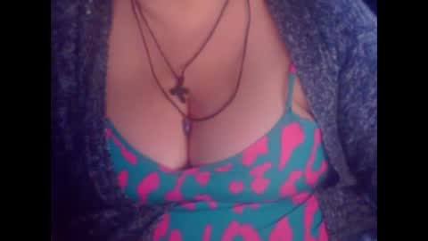 Snapshot of miamimistress chatting on October 10, 2025, 7:29 am maya online show from October 10, 2025, 7:29 am