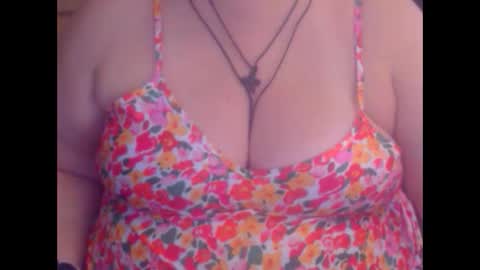 Snapshot of miamimistress chatting on October 12, 2025, 8:35 am maya online show from October 12, 2025, 8:35 am