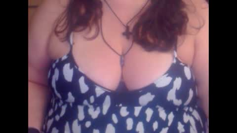 Snapshot of miamimistress chatting on October 13, 2025, 6:02 am maya online show from October 13, 2025, 6:02 am