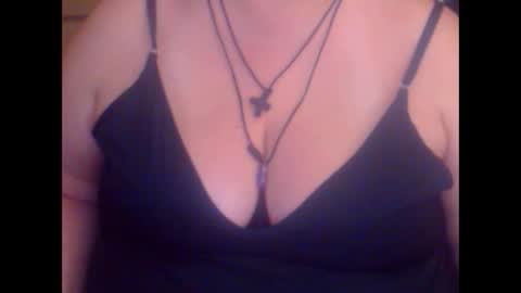 Snapshot of miamimistress chatting on October 14, 2025, 6:42 pm maya online show from October 14, 2025, 6:42 pm