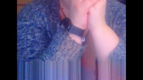 Snapshot of miamimistress chatting on October 16, 2025, 6:31 pm maya online show from October 16, 2025, 6:31 pm