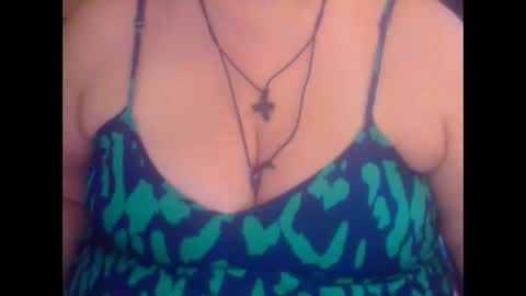 Snapshot of miamimistress chatting on October 17, 2025, 7:22 am maya online show from October 17, 2025, 7:22 am