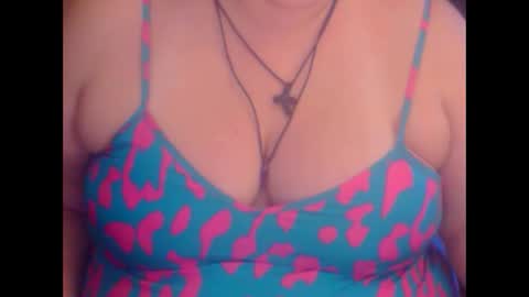 Snapshot of miamimistress chatting on October 20, 2025, 6:14 am maya online show from October 20, 2025, 6:14 am