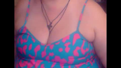 Snapshot of miamimistress chatting on October 20, 2025, 6:30 pm maya online show from October 20, 2025, 6:30 pm