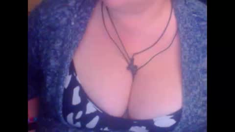 Snapshot of miamimistress chatting on October 21, 2025, 7:14 pm maya online show from October 21, 2025, 7:14 pm