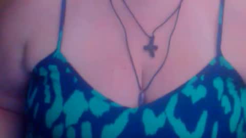 Snapshot of miamimistress chatting on October 26, 2025, 8:26 pm maya online show from October 26, 2025, 8:26 pm