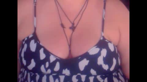 Snapshot of miamimistress chatting on October 28, 2025, 8:40 am maya online show from October 28, 2025, 8:40 am