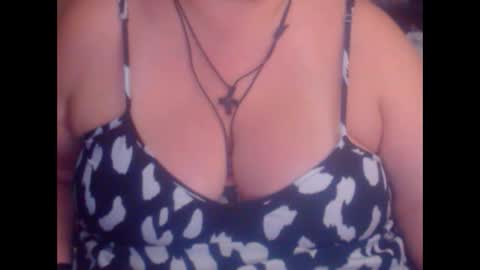 Snapshot of miamimistress chatting on October 28, 2025, 8:44 pm maya online show from October 28, 2025, 8:44 pm