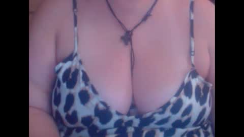 Snapshot of miamimistress chatting on October 30, 2025, 9:22 am maya online show from October 30, 2025, 9:22 am