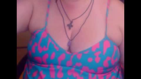 Snapshot of miamimistress chatting on October 31, 2025, 7:59 pm maya online show from October 31, 2025, 7:59 pm