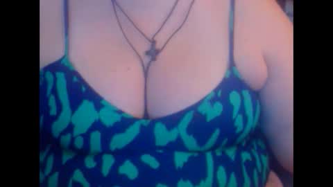 Snapshot of miamimistress chatting on November 5, 2025, 7:30 am maya online show from November 5, 2025, 7:30 am