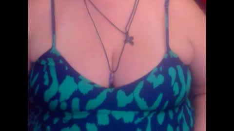 Snapshot of miamimistress chatting on November 5, 2025, 7:36 pm maya online show from November 5, 2025, 7:36 pm