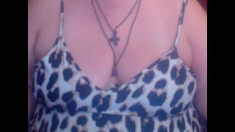 Snapshot of miamimistress chatting on November 6, 2025, 8:10 pm maya online show from November 6, 2025, 8:10 pm