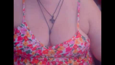 Snapshot of miamimistress chatting on November 9, 2025, 10:46 am maya online show from November 9, 2025, 10:46 am