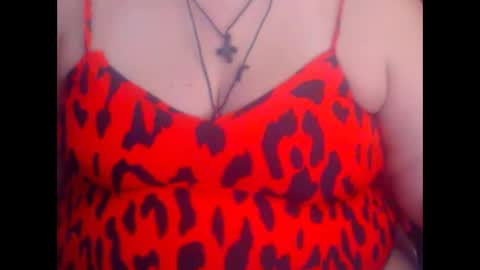 Snapshot of miamimistress chatting on November 10, 2025, 6:56 am maya online show from November 10, 2025, 6:56 am