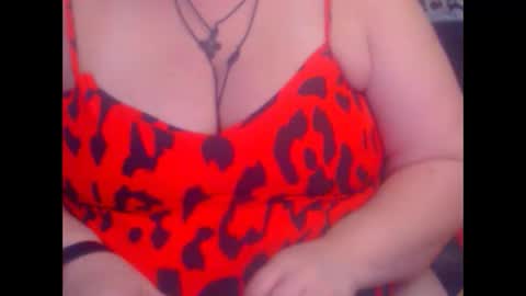 Snapshot of miamimistress chatting on November 10, 2025, 7:57 pm maya online show from November 10, 2025, 7:57 pm