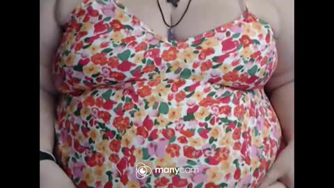 Snapshot of miamimistress chatting on November 15, 2025, 9:17 am maya online show from November 15, 2025, 9:17 am