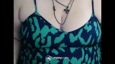 Snapshot of miamimistress chatting on November 16, 2025, 9:26 am maya online show from November 16, 2025, 9:26 am